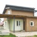Сайдинг Ю-Пласт TIMBERBLOCK Кедр (Тимберблок), Кедр Натуральный купить в Калуге