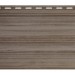 Виниловый сайдинг FineBer Blockhouse Royal Wood, Сосна купить в Калуге