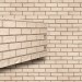 Фасадная панель VOX SOLID BRICK REGULAR ковентри купить в Калуге