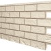 Фасадная панель VOX SOLID BRICK REGULAR ковентри купить в Калуге