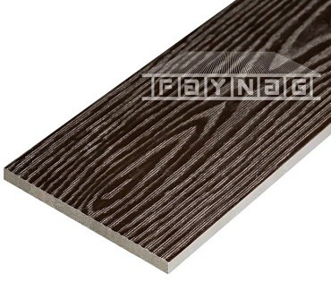 Планкен из ДПК Faynag PINO 3D Венге купить в Калуге
