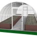 Доска грядочная NauticPrime 450x35x2950мм, Венге купить в Калуге