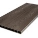 Доска грядочная NauticPrime 450x35x2950мм, Венге купить в Калуге