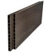 Доска грядочная NauticPrime 450x35x2950мм, Венге купить в Калуге