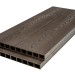 Доска грядочная NauticPrime 450x35x2950мм, Венге купить в Калуге