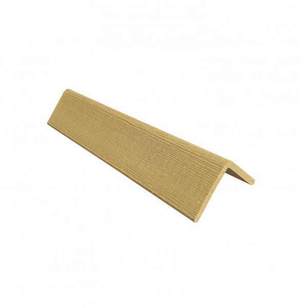 Уголок декоративный Классик Дуб Севилья (Под заказ) купить в Калуге