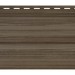 Виниловый сайдинг FineBer Blockhouse Royal Wood, Груша купить в Калуге