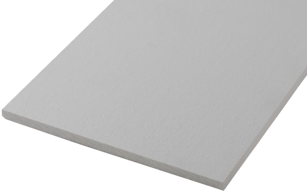 Фиброцементные панели Classic Smooth F51 купить в Калуге