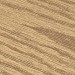 Ступени из ДПК WOODVEX Select Вуд купить в Калуге