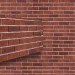 Фасадная панель VOX SOLID BRICK REGULAR дорсет купить в Калуге