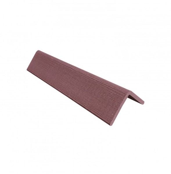 Уголок декоративный Классик Орех Милано (Под заказ) купить в Калуге