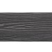 Заборная доска RusDecking UnoDeck Forte - Серый купить в Калуге
