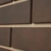Фасадная панель Royal Stone, Облицовочный Кирпич, Окленд купить в Калуге