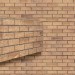 Фасадная панель VOX SOLID BRICK REGULAR эксетер купить в Калуге