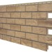 Фасадная панель VOX SOLID BRICK REGULAR эксетер купить в Калуге