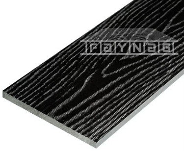 Планкен из ДПК Faynag PINO 3D Кварц купить в Калуге