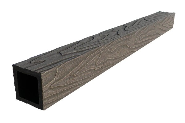 Балясина ДПК Deckart Венге купить в Калуге