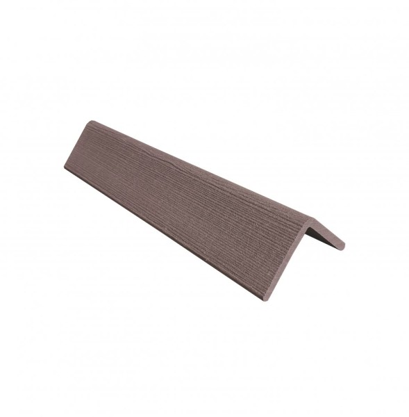 Уголок декоративный Классик Тик Киото (Под заказ) купить в Калуге