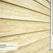 Сайдинг Ю-Пласт TIMBERBLOCK Ель (Тимберблок), Балтийская купить в Калуге