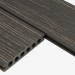 Террасная доска из ДПК CM Decking серия ZEBRANO цвет бежево-серый (под заказ) купить в Калуге