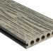 Террасная доска из ДПК CM Decking серия ZEBRANO цвет бежево-серый (под заказ) купить в Калуге