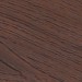 Ступени из ДПК WOODVEX Select Темно-коричневый купить в Калуге