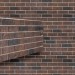 Фасадная панель VOX SOLID BRICK REGULAR йорк купить в Калуге