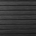 Ступень RusDecking Unodeck - Графит купить в Калуге