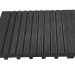 Ступень RusDecking Unodeck - Графит купить в Калуге