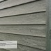 Сайдинг Ю-Пласт TIMBERBLOCK Ель (Тимберблок), Ирландская купить в Калуге