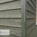 Сайдинг Ю-Пласт TIMBERBLOCK Ель (Тимберблок), Ирландская купить в Калуге
