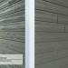 Фасадная панель Ю-Пласт Хокла Color Ирландский мох купить в Калуге