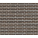 Фасадная плитка Docke Premium, Brick, Зрелый каштан купить в Калуге