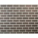 Фасадная плитка Docke Premium, Brick, Зрелый каштан купить в Калуге