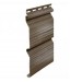 Виниловый сайдинг FineBer Standart Royal Wood, Груша купить в Калуге