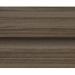 Виниловый сайдинг FineBer Standart Royal Wood, Груша купить в Калуге