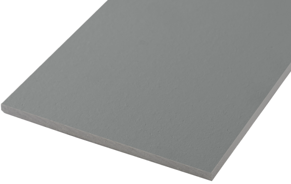 Фиброцементные панели Classic Smooth F54 купить в Калуге