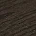 Ступени из ДПК WOODVEX Select Венге купить в Калуге