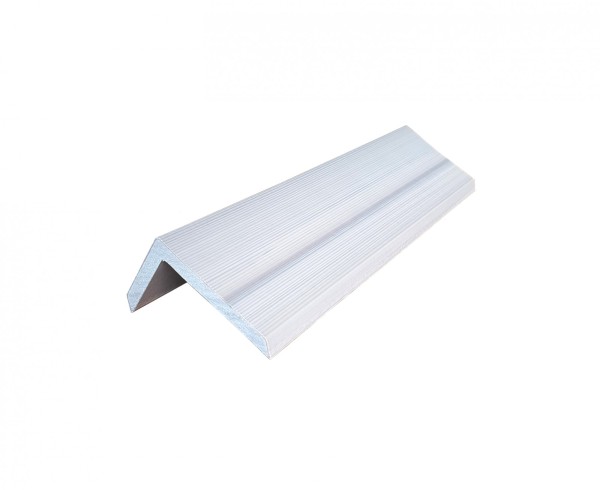 Уголок декоративный Практик Арктика (Под заказ) купить в Калуге