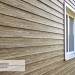 Сайдинг Ю-Пласт TIMBERBLOCK Ель (Тимберблок), Альпийская купить в Калуге