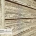 Сайдинг Ю-Пласт TIMBERBLOCK Ель (Тимберблок), Альпийская купить в Калуге