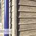 Сайдинг Ю-Пласт TIMBERBLOCK Ель (Тимберблок), Альпийская купить в Калуге