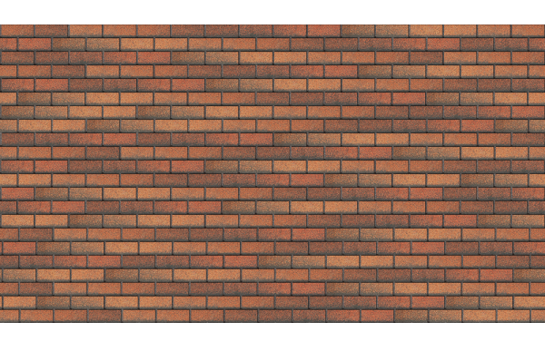 Фасадная плитка Docke Premium, Brick, Клубника купить в Калуге