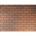 Фасадная плитка Docke Premium, Brick, Клубника купить в Калуге