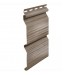 Виниловый сайдинг FineBer Standart Royal Wood, Сосна купить в Калуге
