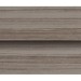 Виниловый сайдинг FineBer Standart Royal Wood, Сосна купить в Калуге