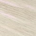 Ступени из ДПК WOODVEX Select Сакура купить в Калуге