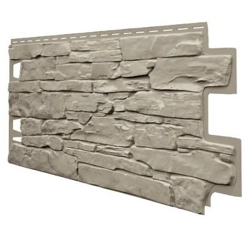 Фасадная панель VOX SOLID STONE REGULAR лацио купить в Калуге