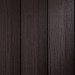 Террасная доска из ДПК ECODECKING Экстра плюс Венге купить в Калуге