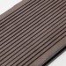 Террасная доска из ДПК ECODECKING Экстра плюс Венге купить в Калуге